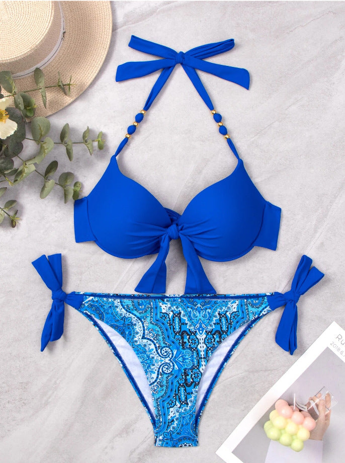 Alla moda e senza tempo Bikini