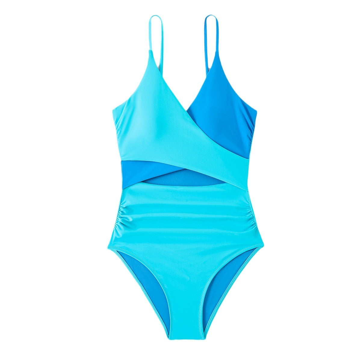 Lucido e giocoso Bikini