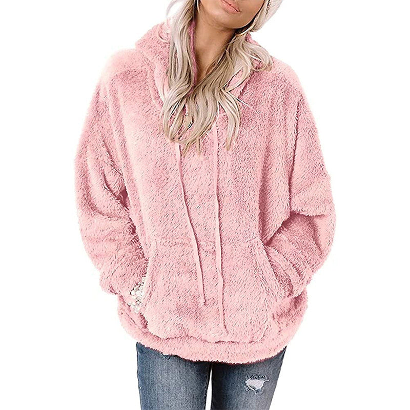 LP | Maglione invernale semplice ed elegante