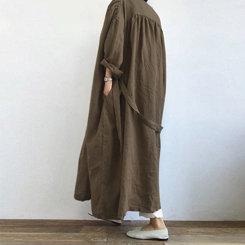LP | Cappotto classico e confortevole