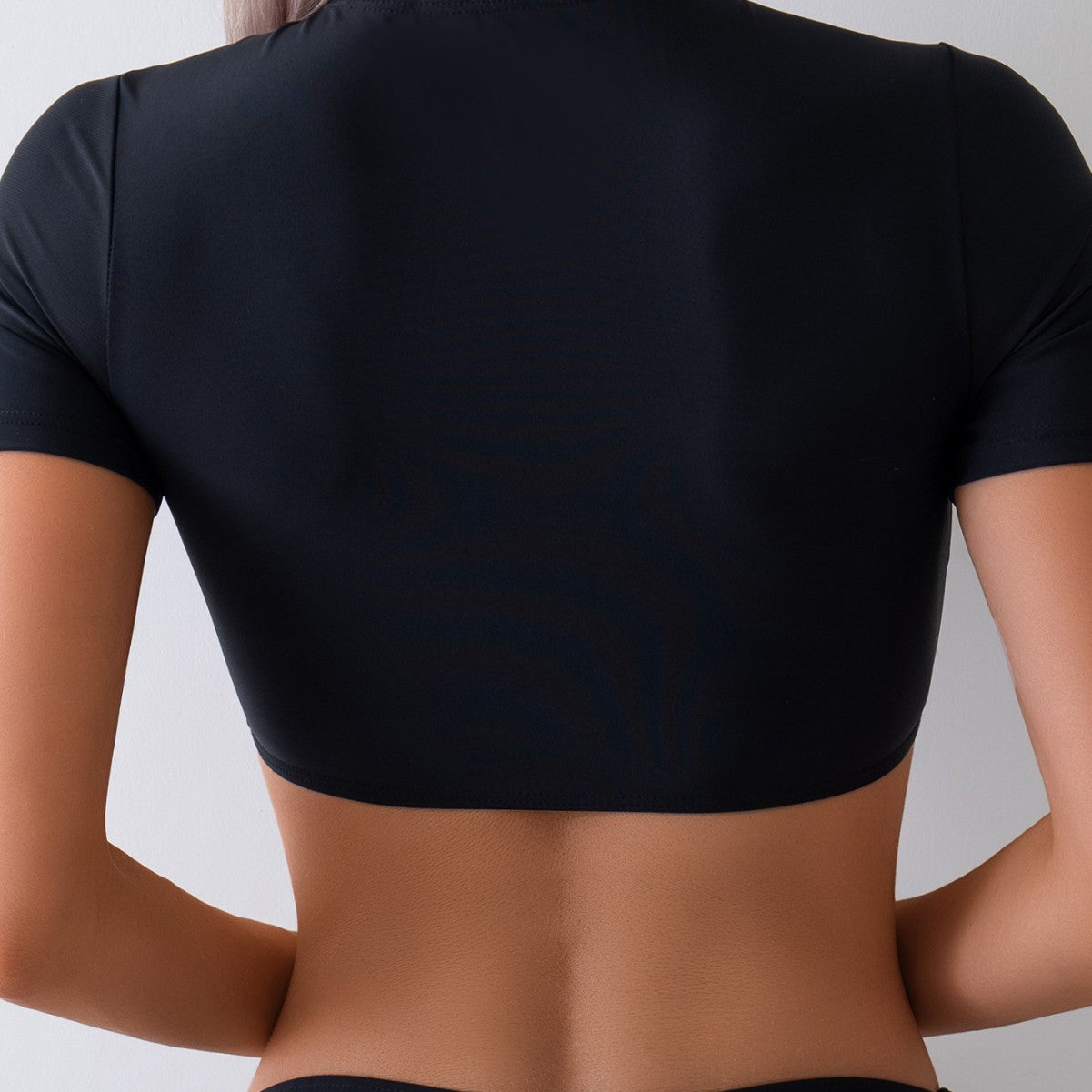 Alla moda e senza tempo Bikini