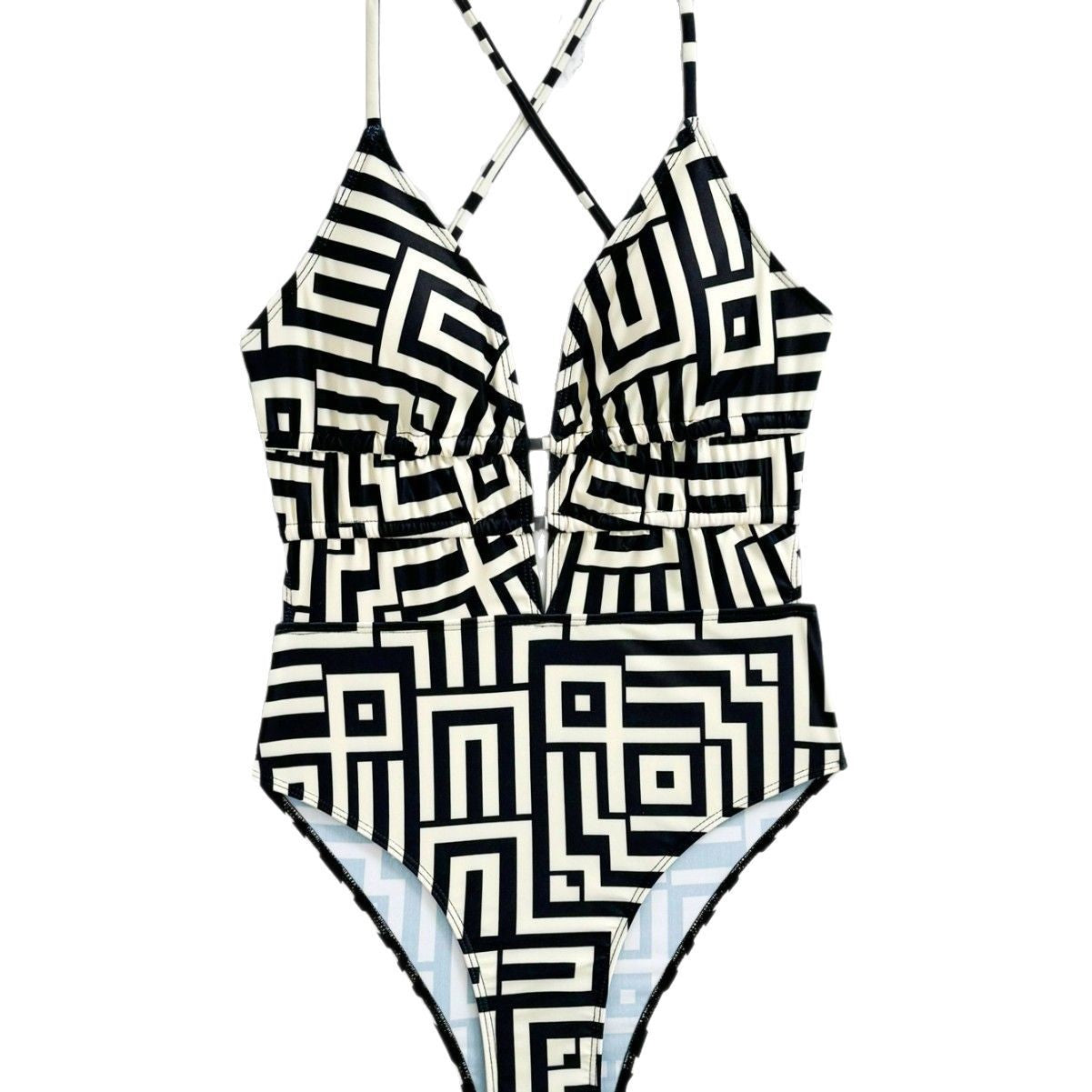 Alla moda e senza tempo Bikini