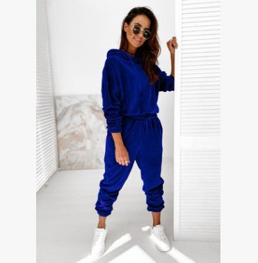 Accogliente e chic Completo