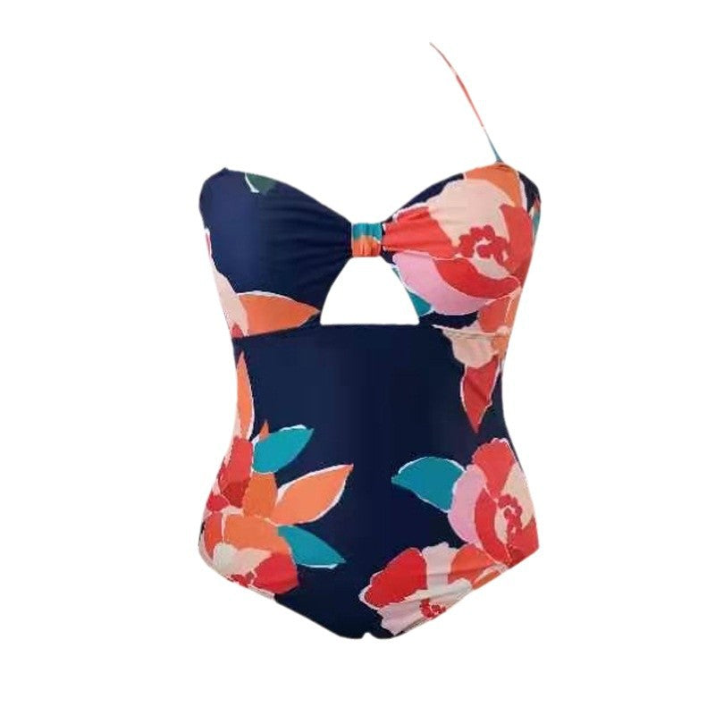 Chic e confortevole Bikini