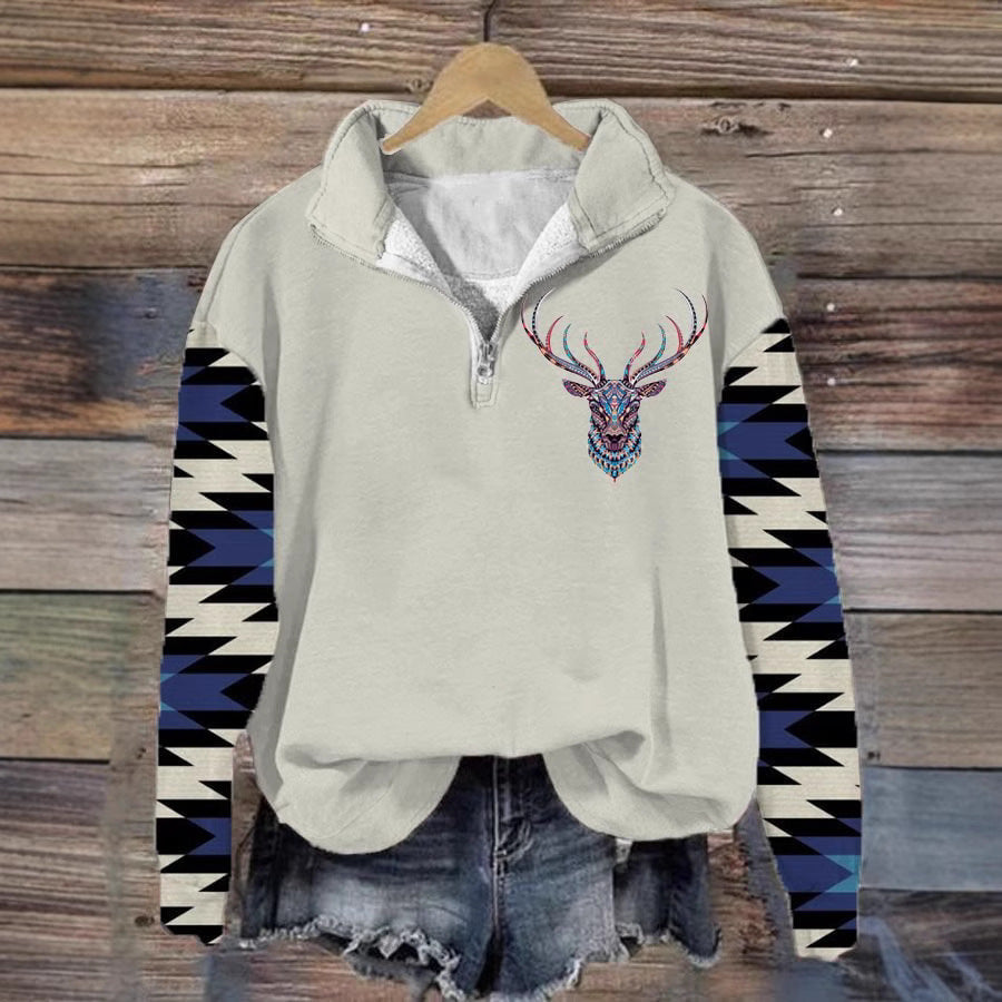 Alla moda e senza tempo Maglione