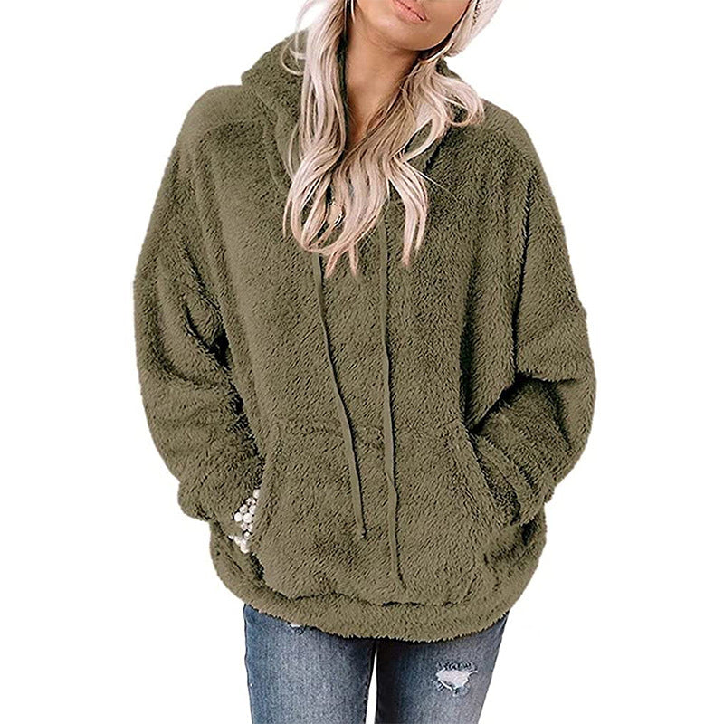 LP | Maglione invernale semplice ed elegante
