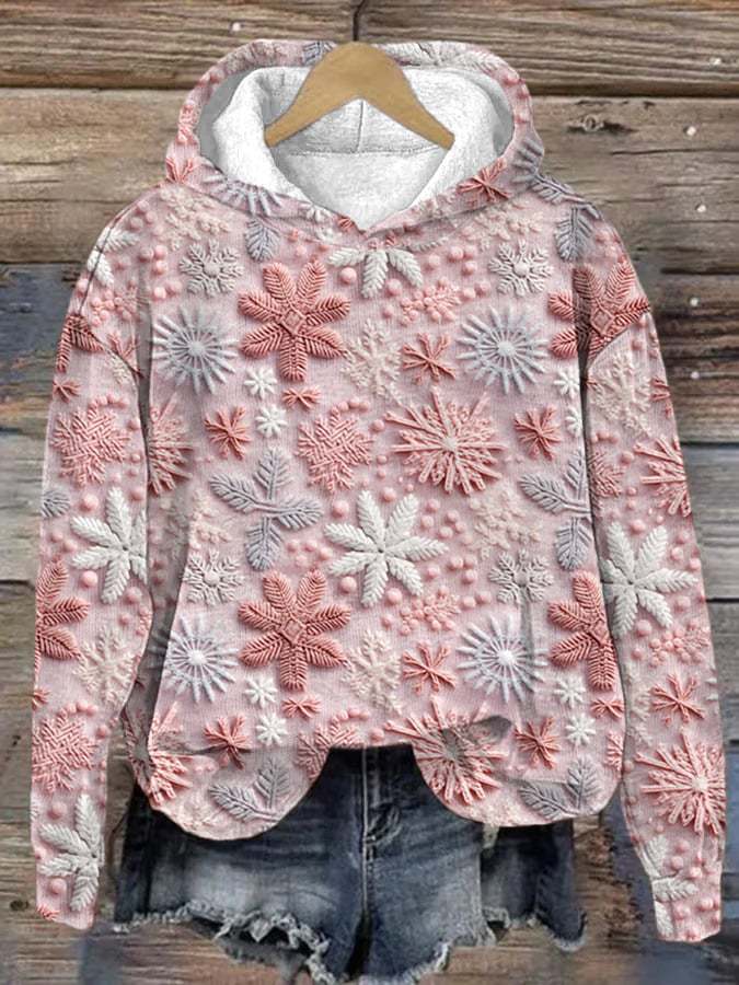 LP | Maglia invernale chic e rilassata
