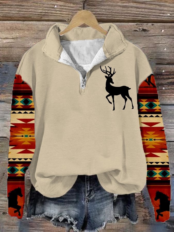 Alla moda e senza tempo Maglione