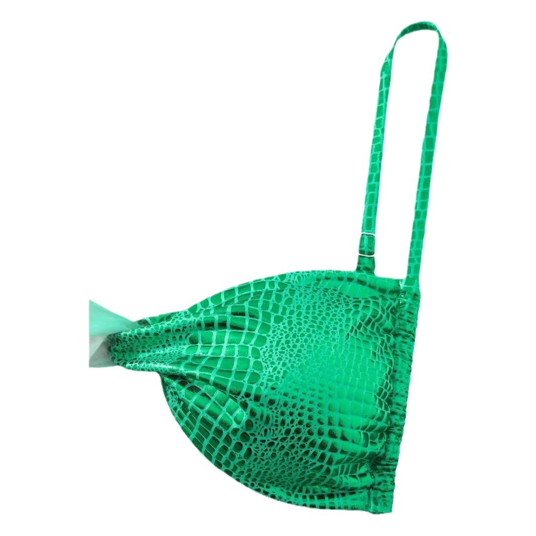 Leggero e adorabile Bikini