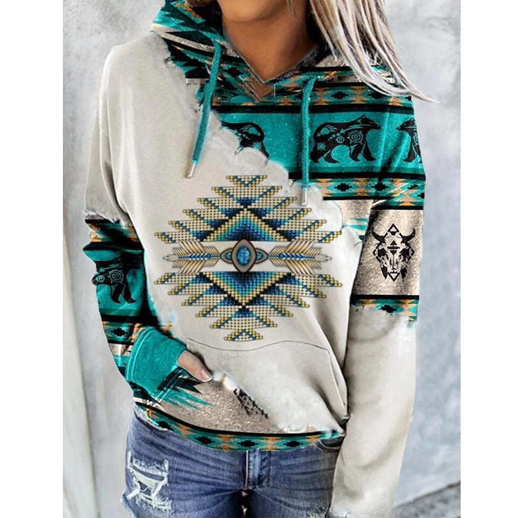 LP | Maglia invernale casual e alla moda
