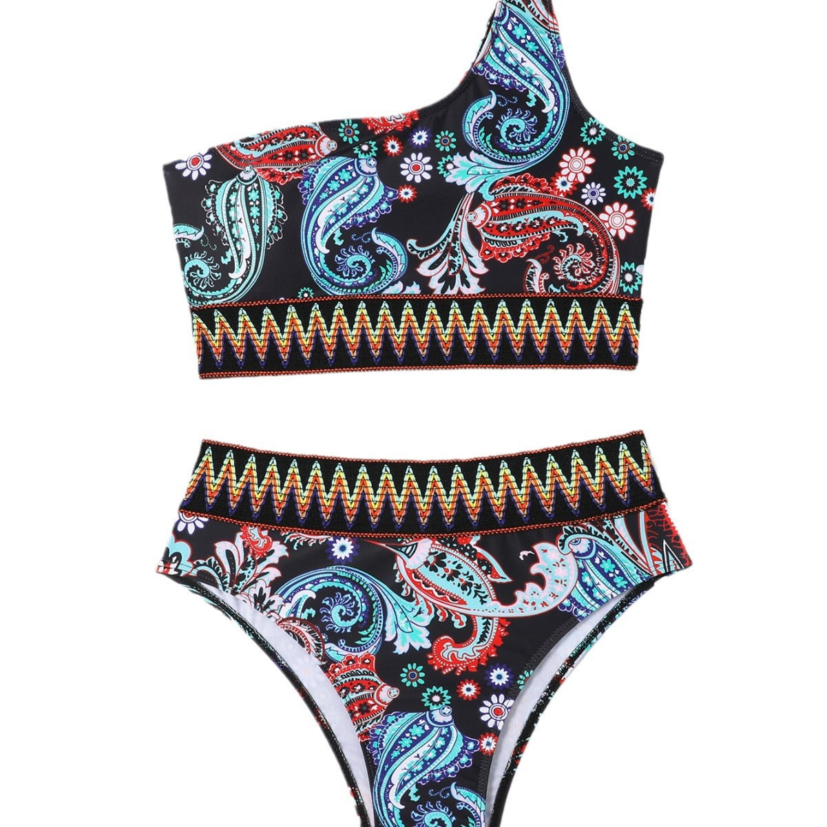 Leggero e adorabile Bikini