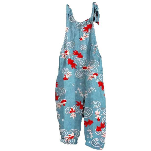 Alla moda e senza tempo Completo