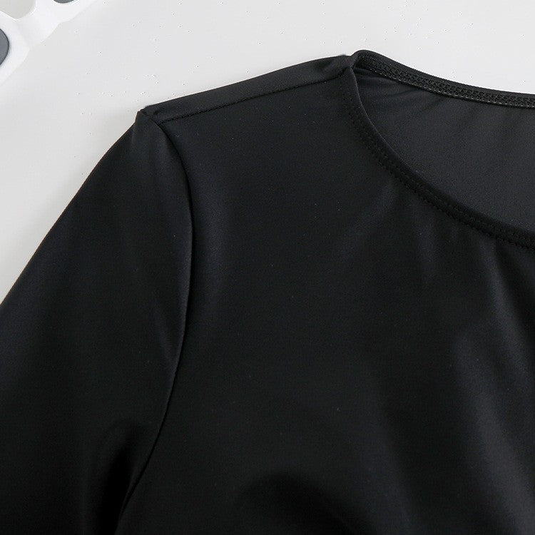 Elegante e raffinato Bikini