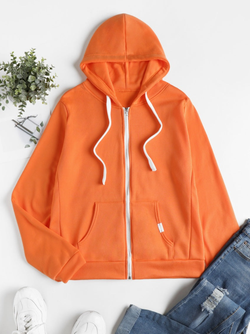 LP | Maglia moderna e confortevole
