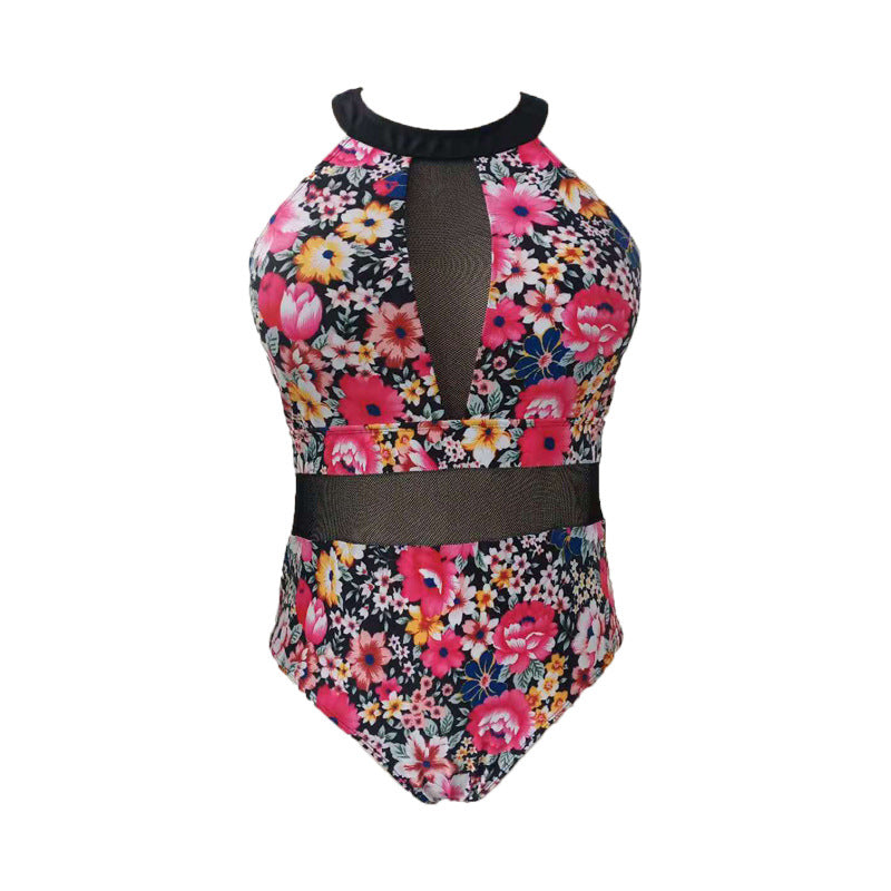 Chic e confortevole Bikini
