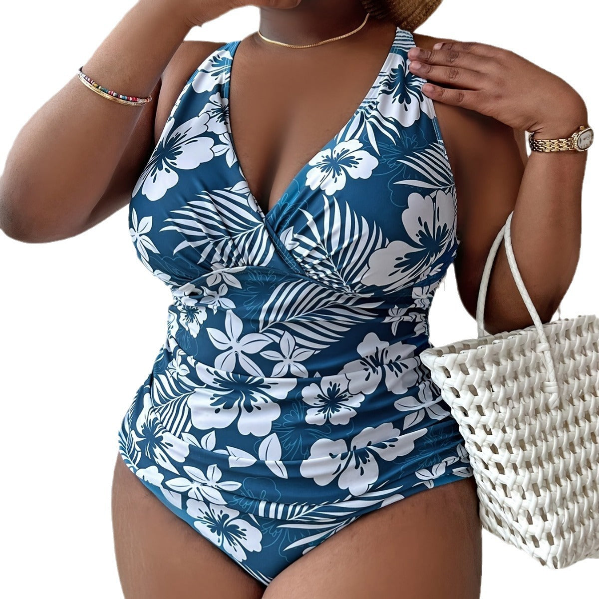 Seducente e raffinato Bikini