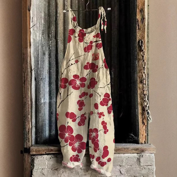 Alla moda e senza tempo Completo