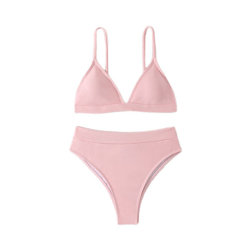 Seducente e raffinato Bikini