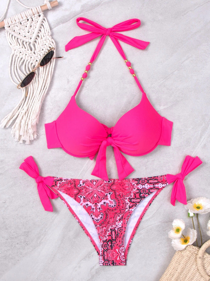 Alla moda e senza tempo Bikini