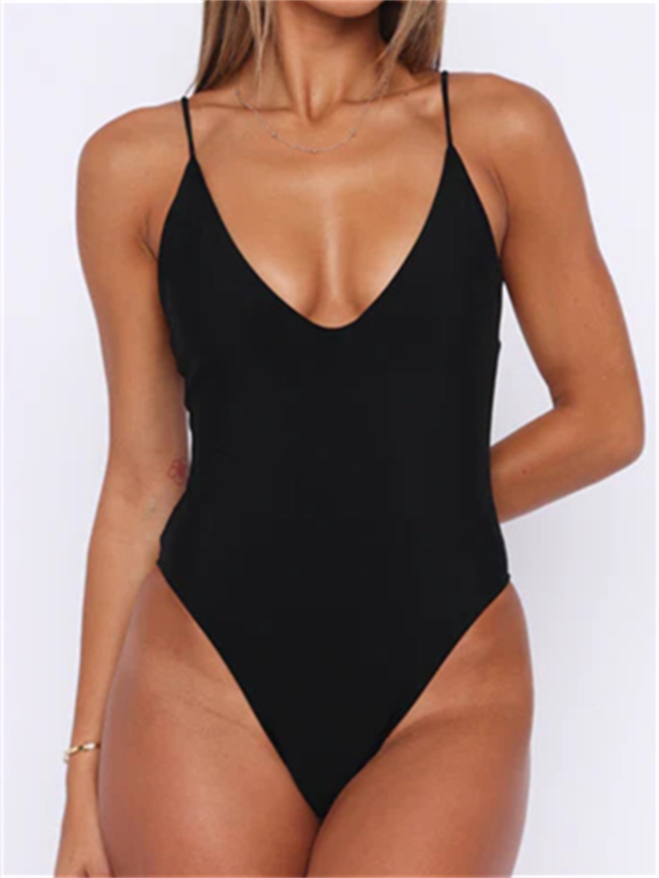 Vivace e unico Bikini