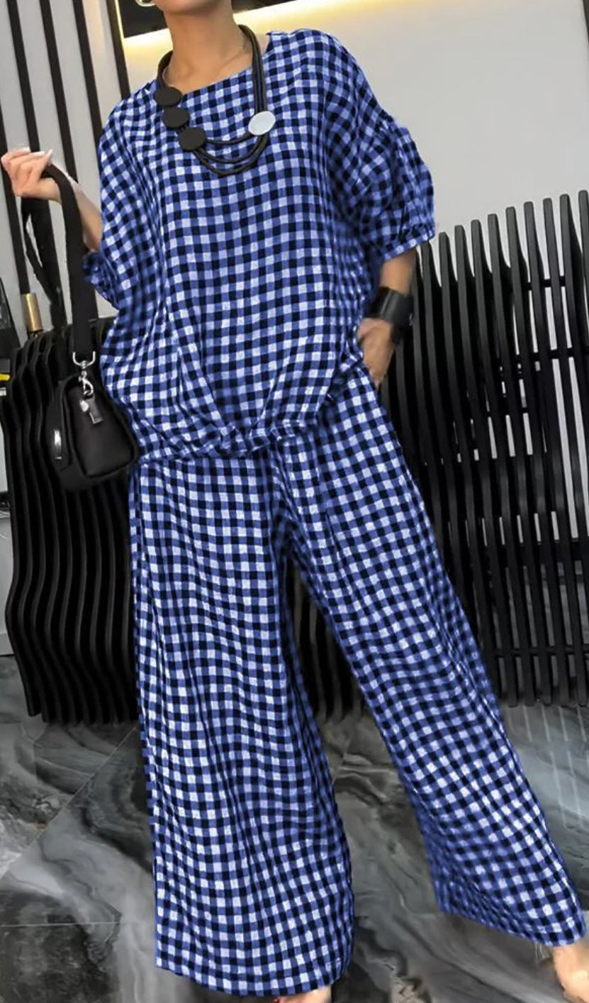 LP | Pantaloni invernali casual e alla moda