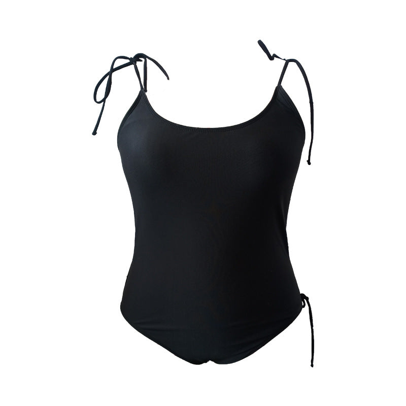 Elegante e contemporaneo Bikini