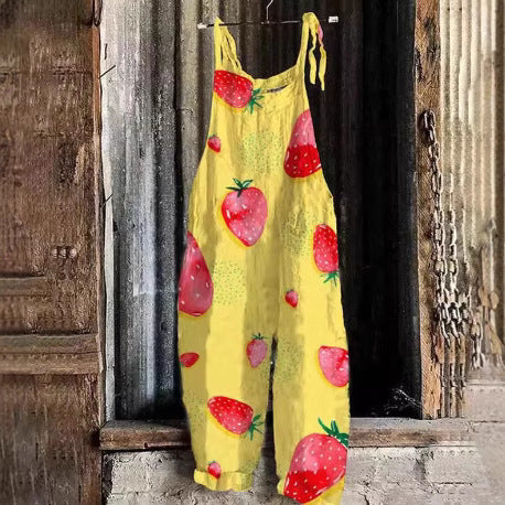 Accogliente e chic Completo