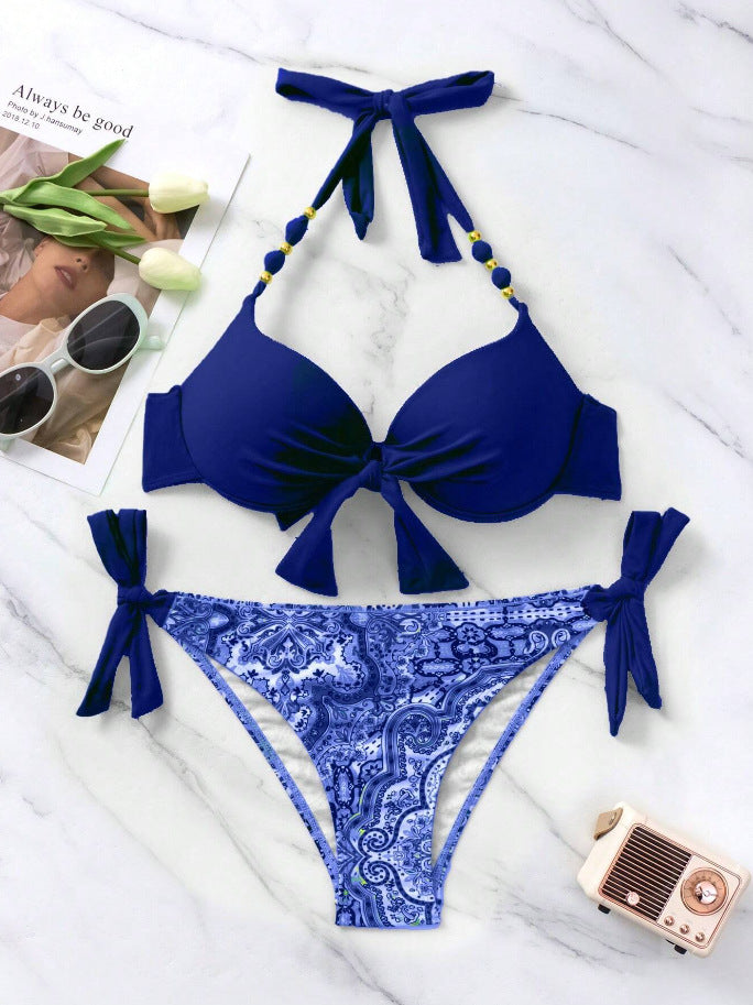 Alla moda e senza tempo Bikini