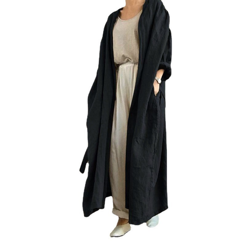 LP | Cappotto classico e confortevole