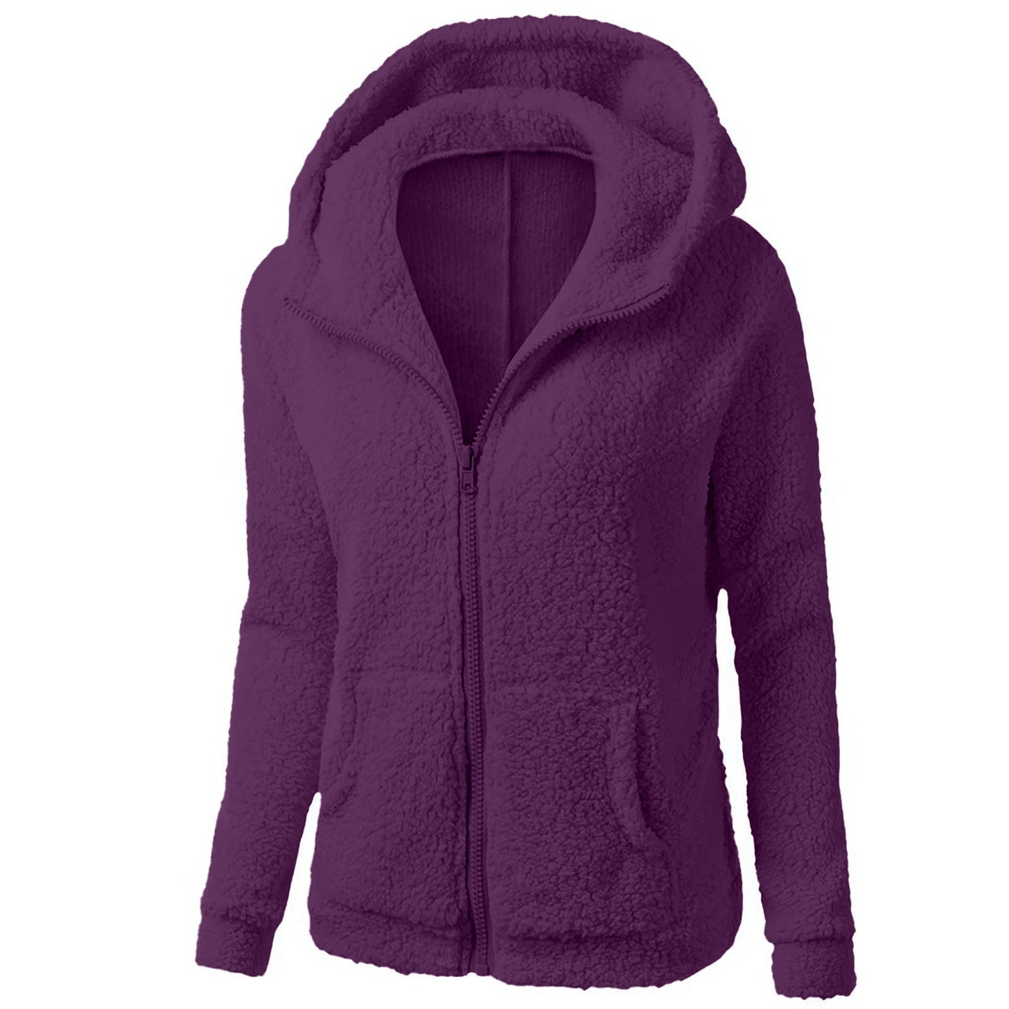 LP | Maglione invernale semplice e di tendenza