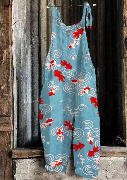 Alla moda e senza tempo Completo