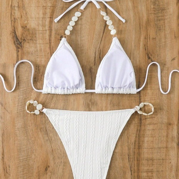Leggero e adorabile Bikini