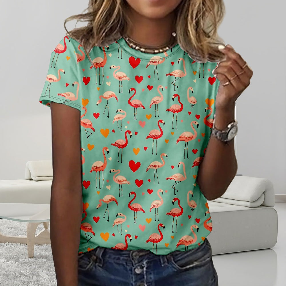 Alla moda e senza tempo Camicia