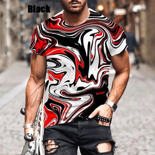 Accogliente e chic Camicia