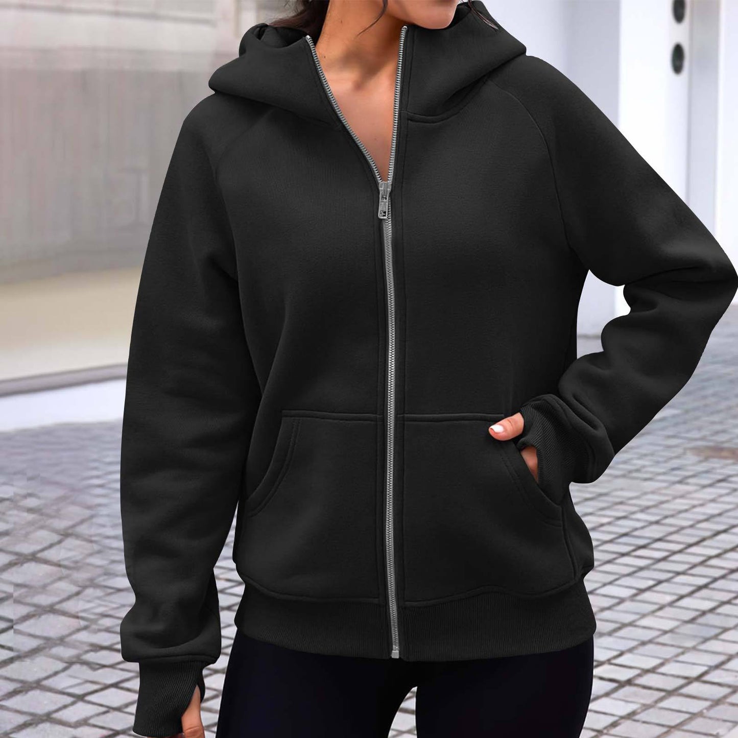 LP | Maglia generale elegante e sartoriale