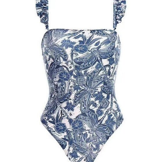 Accogliente e chic Abito