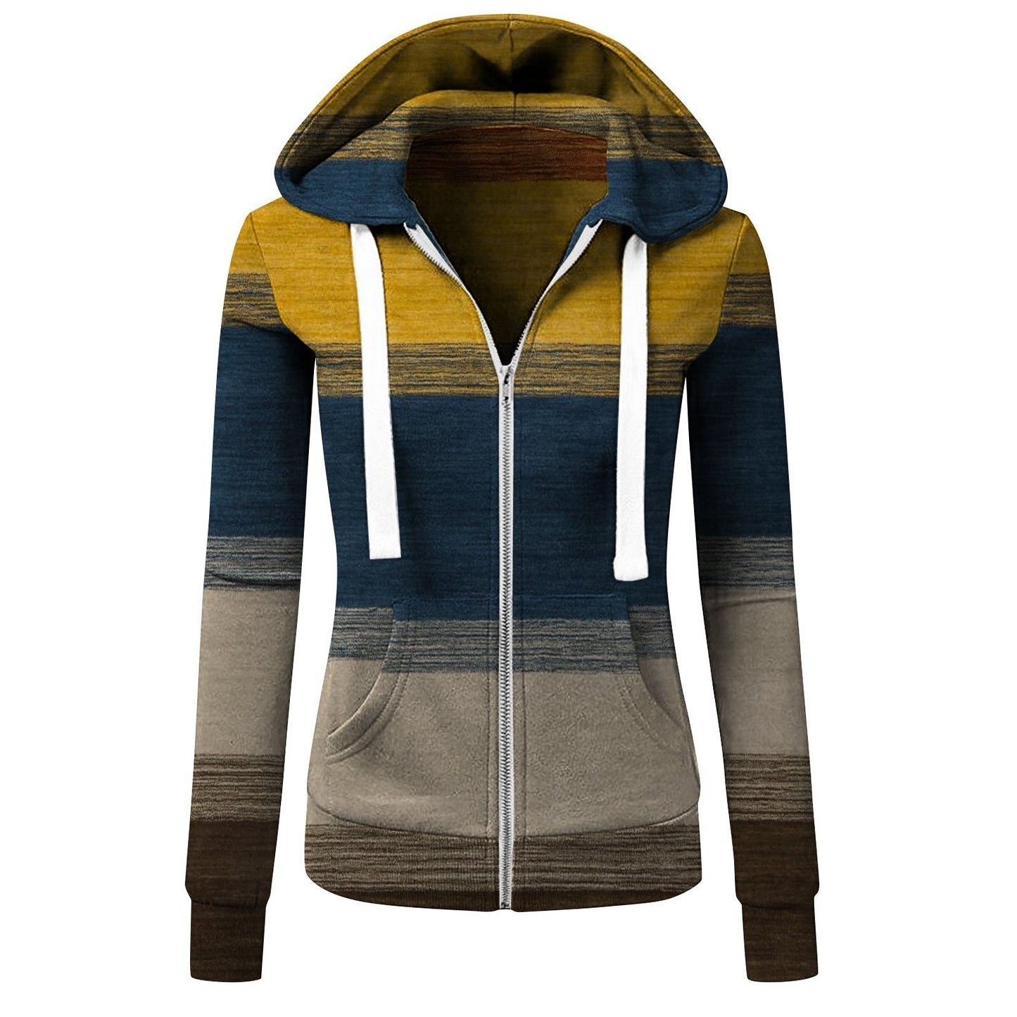 LP | Maglia semplice ed elegante