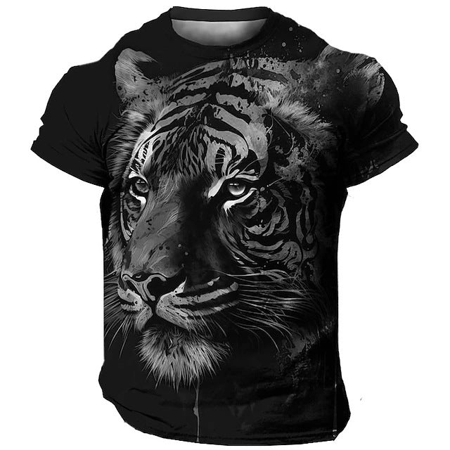 Alla moda e senza tempo Camicia