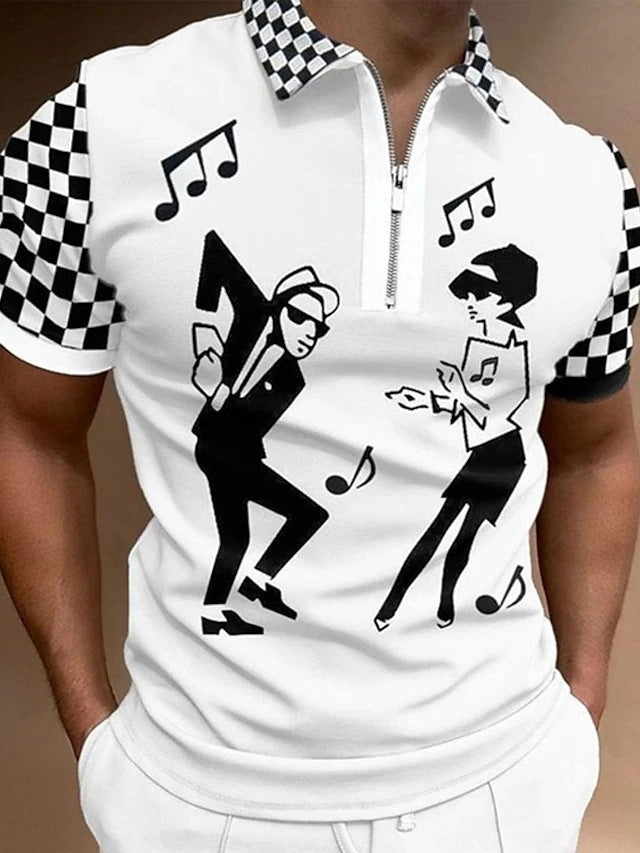 Accogliente e chic Camicia