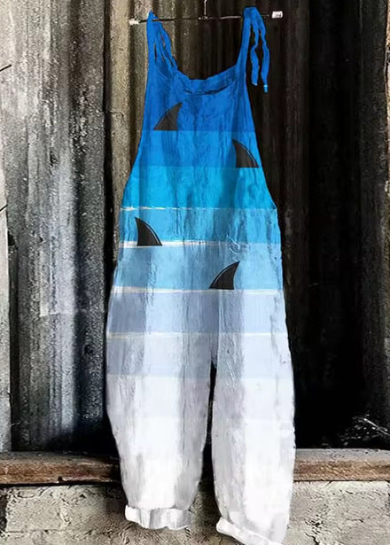Alla moda e senza tempo Completo