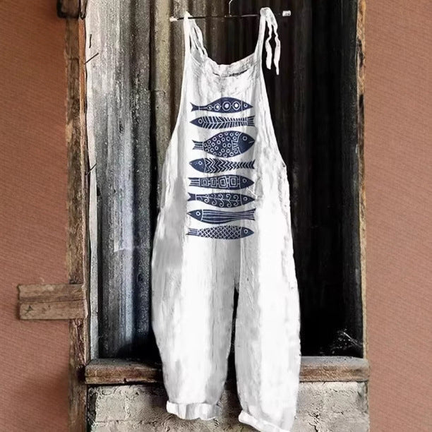 Accogliente e chic Completo