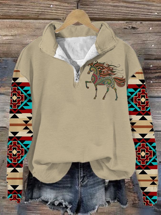 Alla moda e senza tempo Maglione