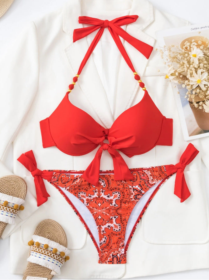 Alla moda e senza tempo Bikini