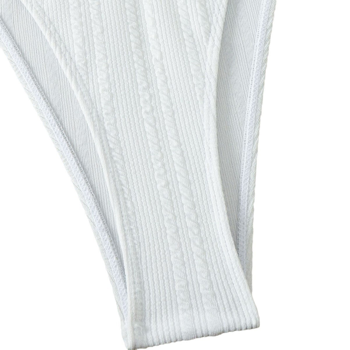 Alla moda e senza tempo Bikini