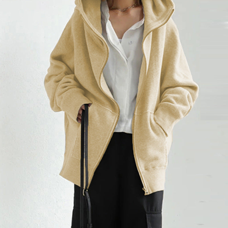 LP | Giacca invernale classica ed elegante