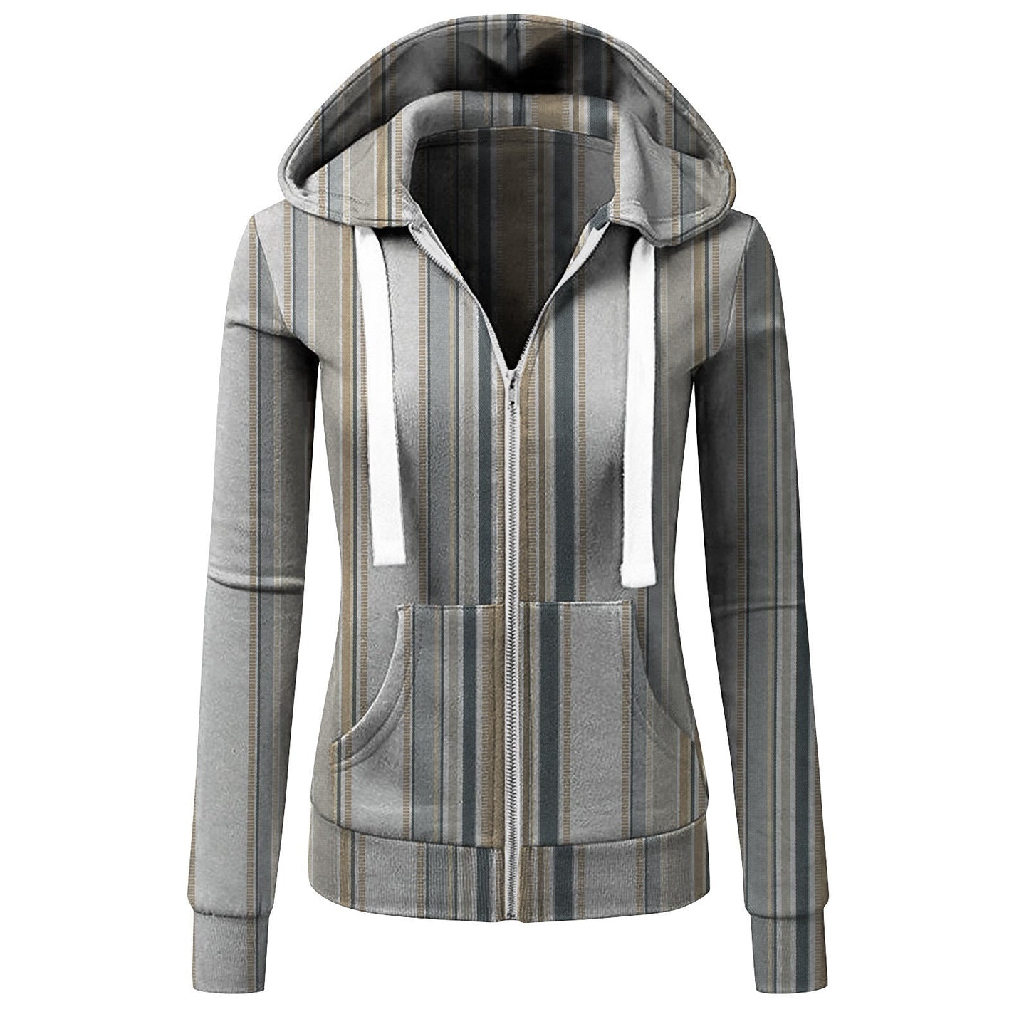 LP | Maglia semplice ed elegante