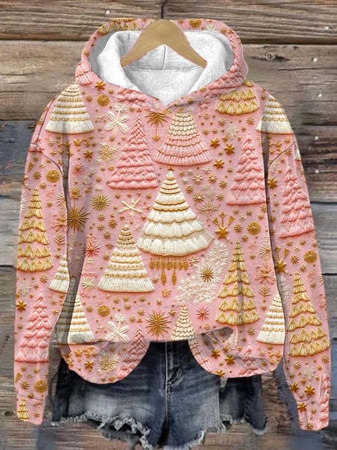 LP | Maglia invernale chic e rilassata