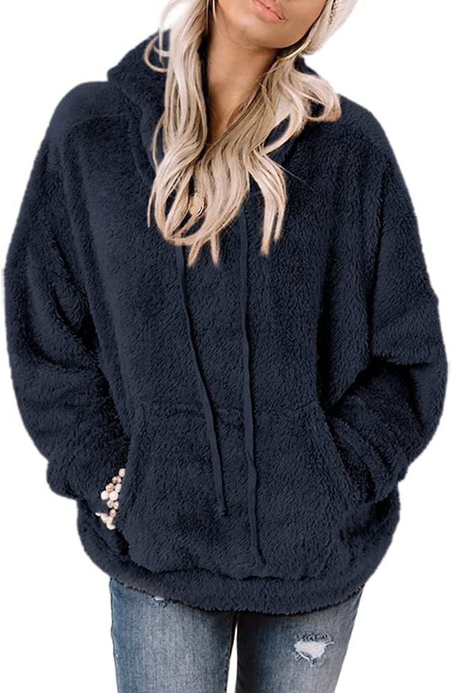 LP | Maglione invernale semplice ed elegante