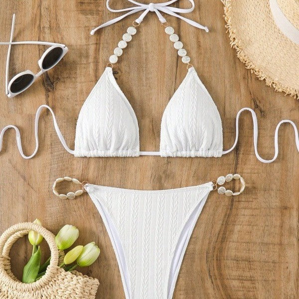 Leggero e adorabile Bikini