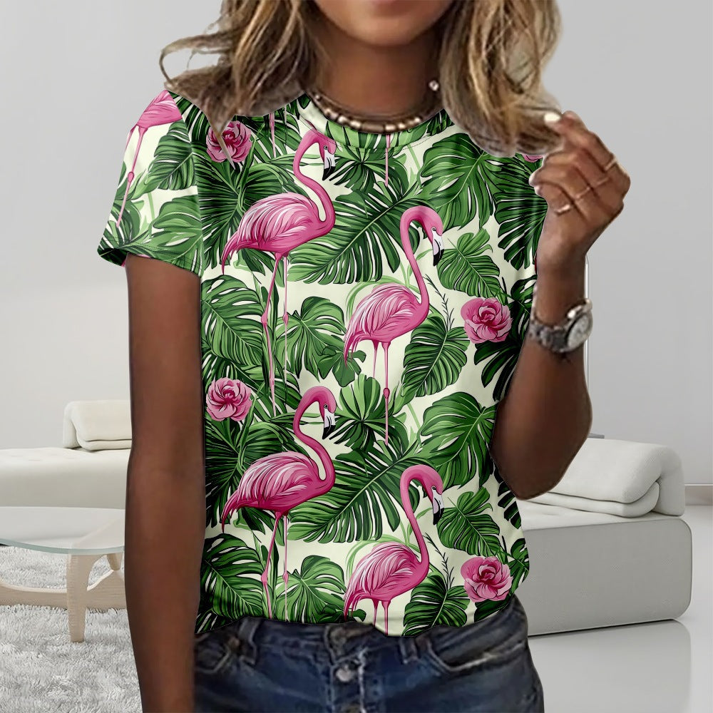 Alla moda e senza tempo Camicia